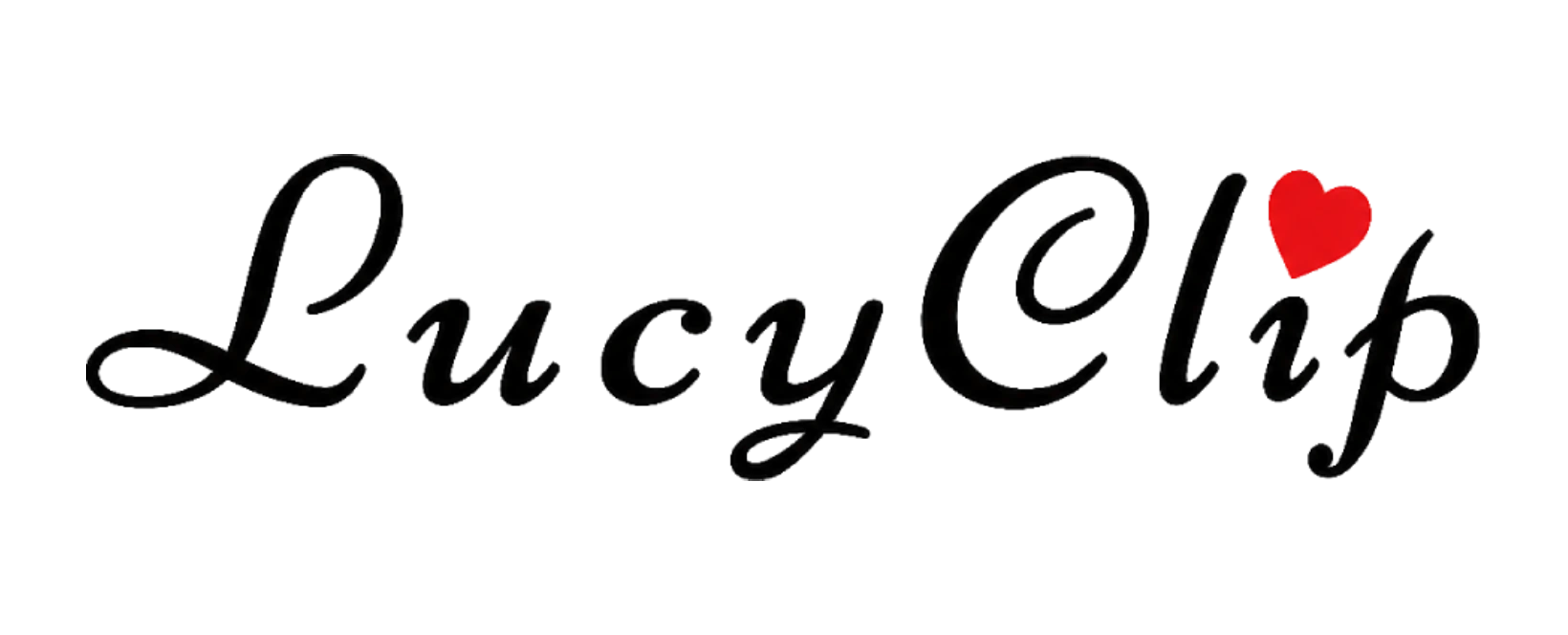 Lucy Clip